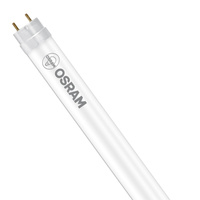 LED zářivka G13 T8 16W = 36W 1800lm 6500K Cold 360° 120cm SubstiTUBE Entry AC Osram
