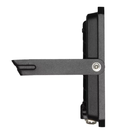 LED reflektor Halogenový venkovní reflektor 50W 6500K 4500lm IP65 FLOODLIGHT LUX OSRAM