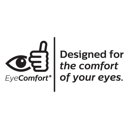 Plafond LED stropní svítidlo SPRAY 12W 2700K 29cm IP44 stříbrné kulaté PHILIPS