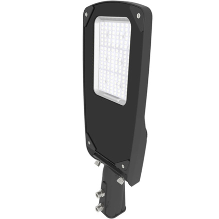 LED pouliční lampa New Street 50W 8500lm 4000K KOBI