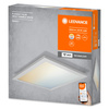 LED panel 20W CCT SMART+ WIFI PLANON PLUS 300X300 LEDVANCE