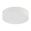Plafond Stropní svítidlo LED 25W 2100lm 4000K neutrální bílá LID ROUND 10412 Nowodvorski