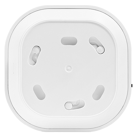 Bezdrátový vnitřní detektor pohybu SMART+ WiFi LEDVANCE