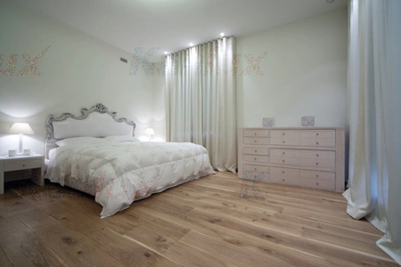 ARGUS MR16 Gx5.3 chrom Kanlux vestavné halogenové stropní svítidlo