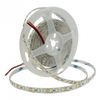 LED pásek SMD 2835 10,8W/m 500lm/m 60LED/m 24V 4000K neutrální bílá IP63 Roll 5m Ecolight