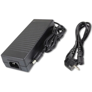 Zdroj pro LED pásky Deskop 6A 72W 12V