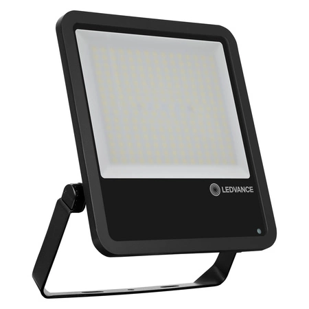 LED reflektor 200W 25000lm 4000K IP65 s integrovaným soumrakovým senzorem LEDVANCE Reflektor PHOTOCELL