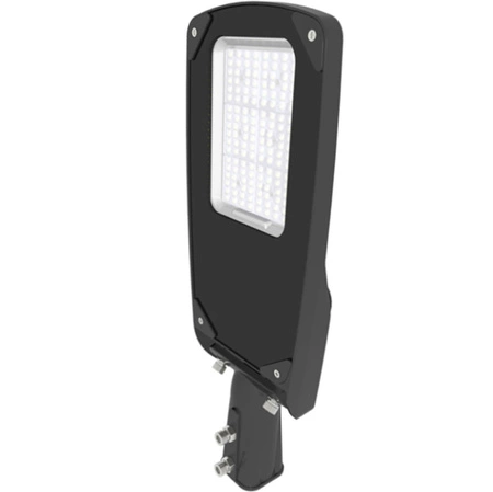 LED pouliční lampa New Street 35W 5950lm 4000K KOBI