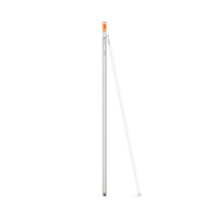 LED zářivka G13 24W 3100lm CCT 1,5m T8 LEDTUBE SMART+ WIFI LEDVANCE