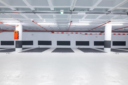 LED panelové bodové svítidlo 8W 720lm 4000K neutrální stmívatelné bodové bílé Air Adjust Ledvance