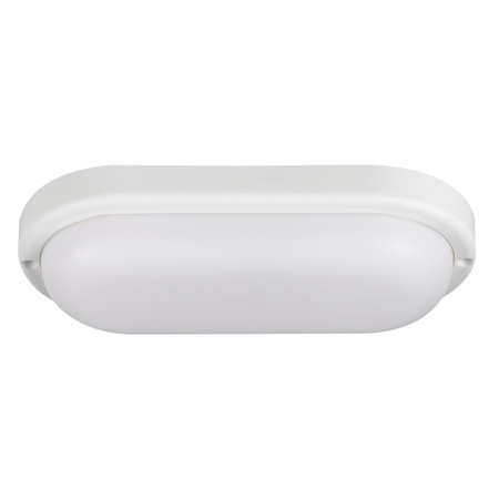 Svítidlo do potrubí TOLU 12W IP54 1050lm 4000K White KANLUX