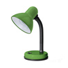 Stolní lampa Stolní svítidlo Nastavitelná E27 Zelená Dare Kobi
