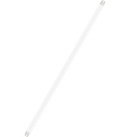 LED zářivka G13 T8 23.4W 3690lm 3000K Teplá bílá 190° 150cm OSRAM SubstiTUBE
