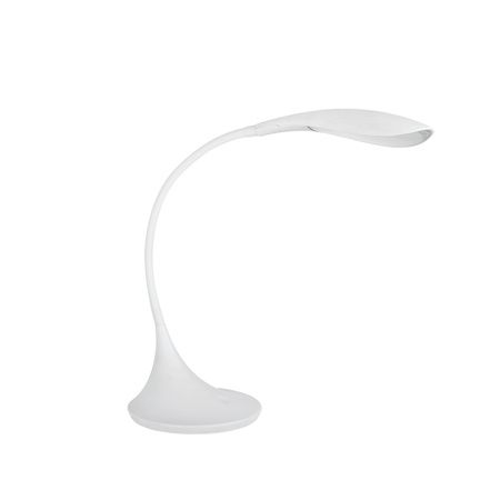 Stolní lampa LED FRANCO II 3000K White KANLUX