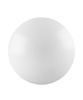 Stropní svítidlo LED Plafond s povrchovou montáží 24W 1920lm 6500K studená bílá 40cm Essentials Ledvance