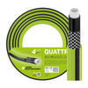 Zahradní hadice na vodu 4 vrstvy s opletem 1/2" 50m QUATTRO CELLFAST Strong
