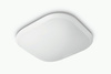 Stropní svítidlo Plafond LED CAVANAL 18W 2700K stmívatelné PHILIPS