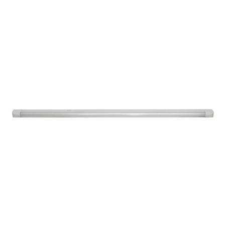 LED G13 36W 3350lm 2700K bílé průmyslové pásové světlo 2305 Rabalux LED páskové světlo pod skříňkou