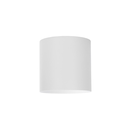 LED svítidlo pro povrchovou montáž 30W 2700lm 4000K Neutral SPOT TUBA White CL IOS ANGLE 36° 8730 Nowodvorski