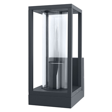 Nástěnné svítidlo E27 IP44 Endura CLASSIC FRAME WALL LEDVANCE nástěnné fasádní svítidlo