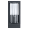 Nástěnné svítidlo E27 IP44 Endura CLASSIC FRAME WALL LEDVANCE nástěnné fasádní svítidlo