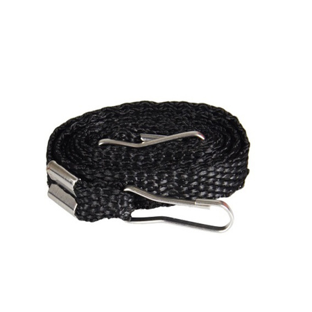 LED 900lm dobíjecí pátrací světlo ruční svítilna boční panel 2 režimy IPX4