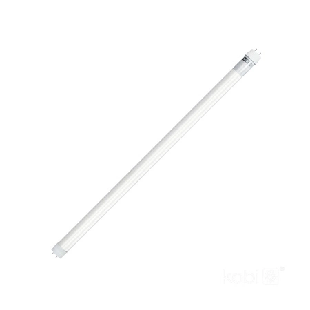 LED zářivka T8 G13 9W 900lm 4000K Neutrální 60cm LED2B Kobi