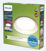 Stropní svítidlo LED Plafond 10W 1950lm 4000K SceneSwitch White Fleta Ultra Efficient Philips