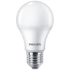 LED žárovka E27 A60 9,5W = 75W 1055lm 4000K neutrální bílá PHILIPS