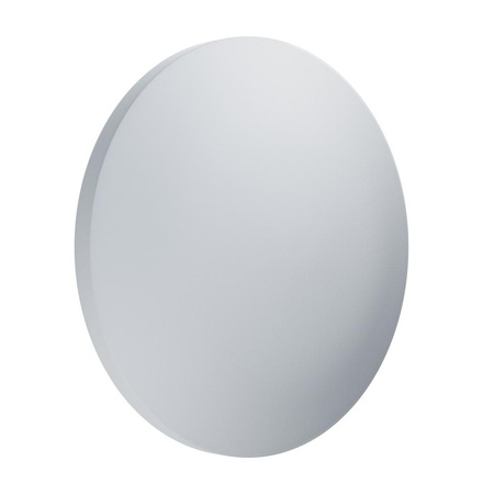 Přisazená LED stropní lampa 14.5W 3000K Teplá bílá 30cm kulatá ORBIS Pure LEDVANCE