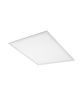 LED panel pod omítku 60x60cm 40W 6500K 3400lm ECO LEDVANCE