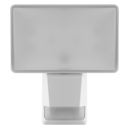 LED reflektor 27W 4000K IP55 White s detektorem pohybu LEDVANCE Floodlight Endura Pro