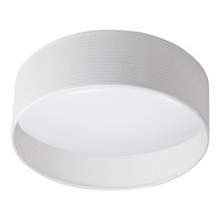 Stropní svítidlo LED Plafond RIFA 17,5W White KANLUX