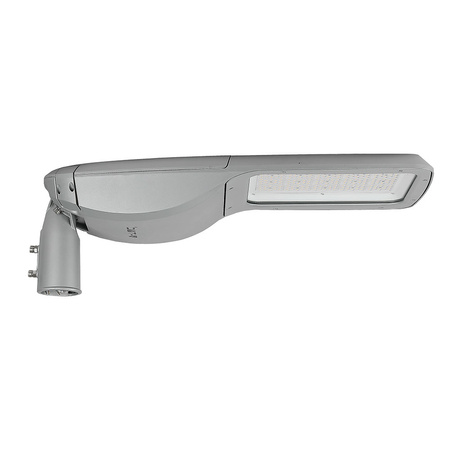 Pouliční lampa LED 160W 4000K CLASS II + III-M Typ SAMSUNG CHIP VT-160ST V-TAC