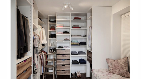 IQ žárovka - LED GU10 4.5W 355lm 4000K neutrální bílá 110° KANLUX