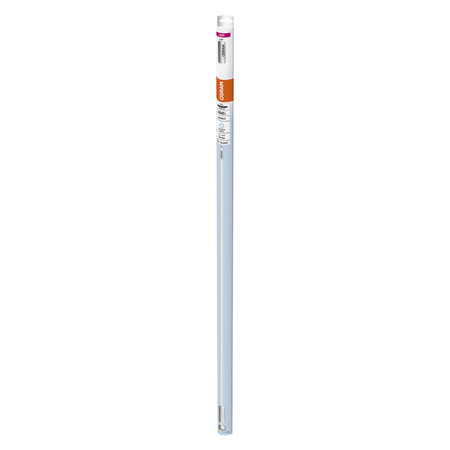 LED zářivka G5 T5 26W = 54W 4000lm 4000lm Neutrální 190° 115cm LED TUBE HF Osram