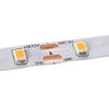 Flexibilní LED pásek 11W/m 900lm/m 12V 3000K Warm CRI90 5m L60 Kanlux