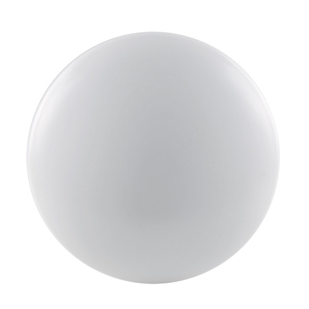 Stropní svítidlo Plafond E27 bílé Bonifacy Sanico Goldlux