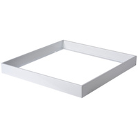 Přisazený rámeček pro ADTR SH LED Panel 60 x 60 cm KANLUX