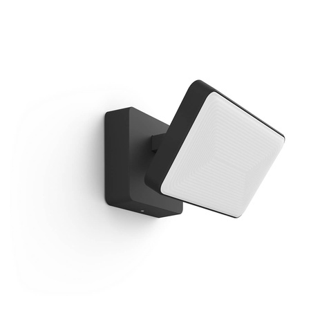 Reflektor LED 15W 2300lm RGB+CCT PHILIPS HUE Discover Flood Light