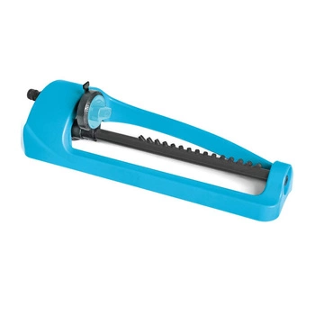 Oscilační zahradní zavlažovač BASIC CELLFAST