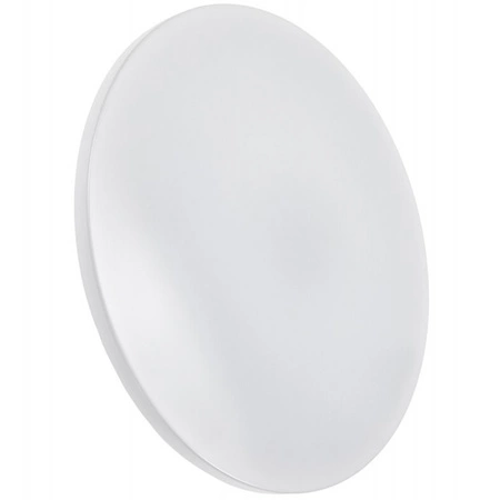 LED stropní plafon 36W CCT SPECTRUM SMART TUYA WiFi 49cm