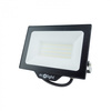 LED reflektor 50W 4500lm 3000K teplý IP65 NL-1 Ecolight
