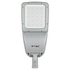 Pouliční lampa LED 200W 4000K CLASS II + III-M Typ SAMSUNG CHIP VT-200ST V-TAC