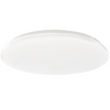 LED HAMPTON GOLDLUX (Polux) stropní svítidlo 50cm 45W 3000-6400K ovl.