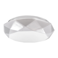 Stropní svítidlo PLAFON LED Lamp Selina 17W 1300lm 4000K 35cm GOLDLUX (Polux)