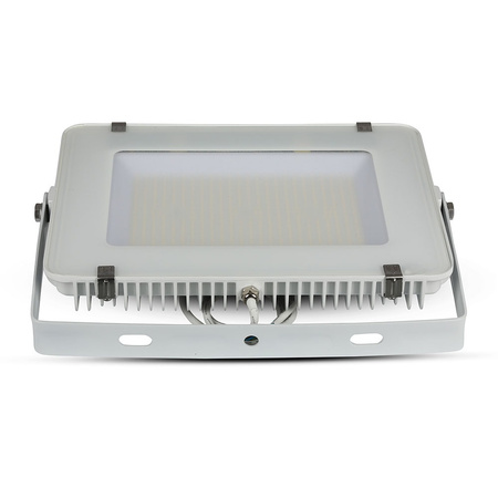 Reflektor LED 200W 24000lm 6400K IP65 Bílý čip Samsung VT-206-W V-TAC