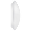 LED stropní svítidlo SURFACE CIRCULAR 25 cm 13W 960lm 4000K IP44 LEDVANCE