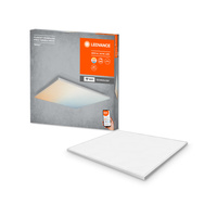 40W CCT SMART+ WiFi PLANON 600X600 LEDVANCE LED panel