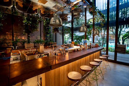 AMALFI I L 8381 Nowodvorski černá a zlatá stropní lampa E27 se skleněným stínidlem Průmyslová závěsná lampa